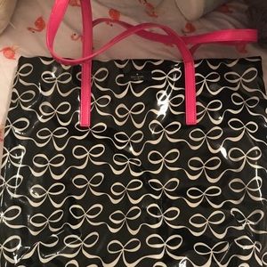 Kate Spade Tote Bag